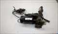 Компрессор воздушный (пневмоподвески) Land Rover Range Rover Sport 2005-2013 - 22150965