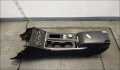 Консоль салона Land Rover Range Rover Sport 2005-2013 - 22150966