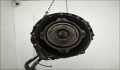 Кпп - автомат (акпп) 4х4 Land Rover Range Rover Sport 2005-2013 - 22150968