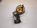 Бензонасос электрический Land Rover Range Rover Sport 2005-2013 - 22150975