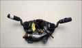 Переключатель поворотов и дворников Land Rover Range Rover Sport 2005-2013 - 22150978