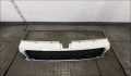 Решетка радиатора Land Rover Range Rover Sport 2005-2013 - 22150988