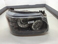 Фара передняя Land Rover Range Rover Sport 2005-2013 - 22151000