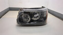 Фара передняя Land Rover Range Rover Sport 2005-2013 - 22151001