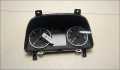 Приборная панель Land Rover Range Rover Sport 2005-2013 - 22151004