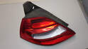 Фонарь задний Renault Megane 2 2002-2009 - 22151039