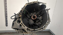 Коробка передач для Renault - 22151481