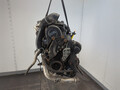 Двигатель для Volkswagen - 22151589