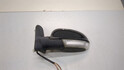 Зеркало боковое Volkswagen Sharan (рест) 2000-2010 - 22151596