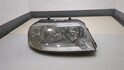 Фара передняя Volkswagen Sharan (рест) 2000-2010 - 22151616