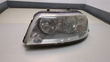 Фара передняя Volkswagen Sharan (рест) 2000-2010 - 22151617