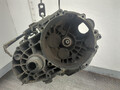 Коробка передач для Volkswagen - 22151630