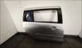 Раздвижную дверь Mazda 5 (CR) 2005-2010 - 22151751