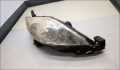 Фара передняя Mazda 5 (CR) 2005-2010 - 22151777