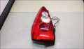 Фонарь задний Mazda 5 (CR) 2005-2010 - 22151780