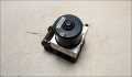 Блок абс, насос (abs, esp, asr) BMW 3 E46 1998-2006 - 22151787