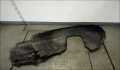 Защита арок (подкрылок) BMW 3 E46 1998-2006 - 22151799