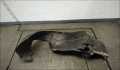 Защита арок (подкрылок) BMW 3 E46 1998-2006 - 22151800