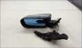 Зеркало боковое BMW 3 E46 1998-2006 - 22151803