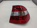 Фонарь задний BMW 3 E46 1998-2006 - 22151837