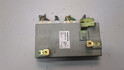 Блок комфорта Volvo S40-V40 1995-2004 - 22151935