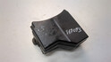 Блок предохранителей Volvo S40-V40 1995-2004 - 22151936