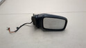 Зеркало боковое Volvo S40-V40 1995-2004 - 22151947