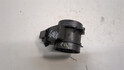 Расходомер Volvo S40-V40 1995-2004 - 22151949