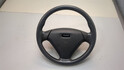 Руль Volvo S40-V40 1995-2004 - 22151963