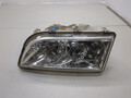 Фара передняя Volvo S40-V40 1995-2004 - 22151971