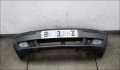 Бампер Volvo S40-V40 1995-2004 - 22151981