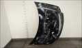 Капот Chrysler Voyager 2000-2007 - 22152059