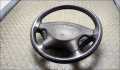 Руль Chrysler Voyager 2000-2007 - 22152100