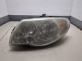 Фара передняя Chrysler Voyager 2000-2007 - 22152113