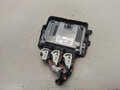Блок управления двигателем Citroen C3 2009-2016 - 22152150