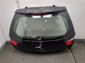 Крышка багажника Citroen C3 2009-2016 - 22152167