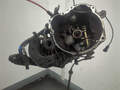 Кпп-5ст. (мкпп) Chevrolet Aveo (T250 / 255) 2006-2012 - 22152307