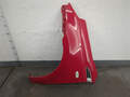 Крыло Chevrolet Aveo (T250 / 255) 2006-2012 - 22152309