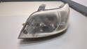 Фара передняя Chevrolet Aveo (T250 / 255) 2006-2012 - 22152339