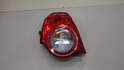 Фонарь задний Chevrolet Aveo (T250 / 255) 2006-2012 - 22152341