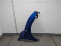 Крыло Honda Civic 2015-2022 - 22152453