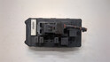Блок предохранителей Jeep Grand Cherokee 3 2004-2010 - 22152482