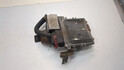 Блок управления двигателем Jeep Grand Cherokee 3 2004-2010 - 22152487