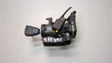 Замок зажигания Jeep Grand Cherokee 3 2004-2010 - 22152497