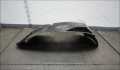 Защита арок (подкрылок) Jeep Grand Cherokee 3 2004-2010 - 22152498