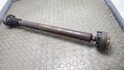 Кардан Jeep Grand Cherokee 3 2004-2010 - 22152504