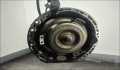 Кпп - автомат (акпп) 4х4 Jeep Grand Cherokee 3 2004-2010 - 22152508
