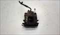 Суппорт Jeep Grand Cherokee 3 2004-2010 - 22152536