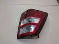 Фонарь задний Jeep Grand Cherokee 3 2004-2010 - 22152541