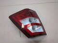 Фонарь задний Jeep Grand Cherokee 3 2004-2010 - 22152542